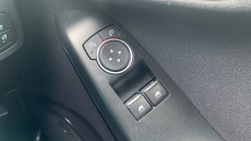 Ford Fiesta 1.0 EcoBoost 95 Trend 5dr Petrol Hatchback